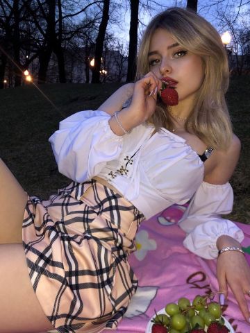 Инесса